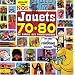 Nos Jouets 70-80