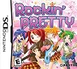 Rockin Pretty
