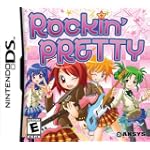 Rockin Pretty