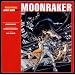 Bond Soundtracks - Best to Worst