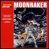 Moonraker