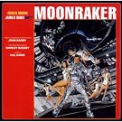Moonraker