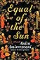 Equal of the Sun