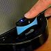 CoolStream Bluetooth Receiver for iPhone Dock.