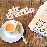 Never Ever Told Me Her Name [Vinyl]