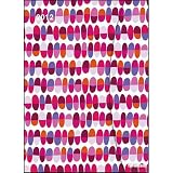Susan Eslick 2012 Large Magneto Diary Planner