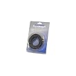 Cambridge SoundWorks 2-Meter Pair of High-Quality RCA Cables with Gold-Plated Contacts