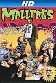 Mallrats