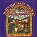 On Eagles Wings bij MP3-downloads bij de naam: 61ZzdCR4r%2BL._SL75_