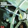 2001, L'Odyss�e de l'espace ~ Gyorgy Ligeti