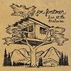  Live at the Treehouse
