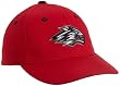 NCAA New Mexico Lobos Child One-Fit Hat
