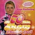 Die 70 Min. Show - Musik & Spass (Enhanced CD-ROM)