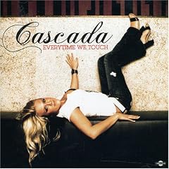 Everytime We Touch [Australian Import]