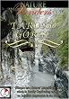 Nature Wonders  TAROKO GORGE Taiwan