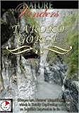 Nature Wonders  TAROKO GORGE Taiwan