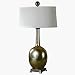 Ovid Table Lamp