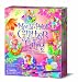 Mould & Paint Glitzerfee, 663524