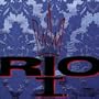 Rio 1