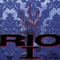 Rio I.