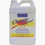 Orange Guard Inc 101 Orange Guard Home Pest Control