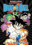Dragon Ball Z, Vol. 1