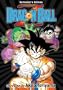 Dragon Ball Z , Vol. 1 (Collector's Edition)