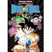 Dragon Ball Z , Vol. 1 (Collector's Edition)