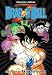 Dragon Ball Z , Vol. 1 (Collector's Edition)