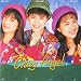 Crazy Age at MP3 downloads for the name: 61ZzxrBYtJL._SL75_