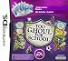 Too Ghoul for School Nintendo Ds Flip