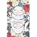 Classic English tales