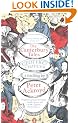 The Canterbury Tales: A retelling by Peter Ackroyd (Penguin Classics)