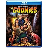 グーニーズ [Blu-ray]