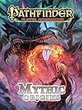 Mythic origins