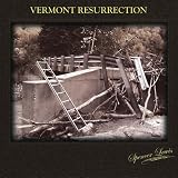 Vermont Resurrection