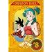 DRAGON BALL #8 [DVD]