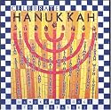 Celebrate Hanukkah