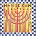 Music : Celebrate Hanukkah