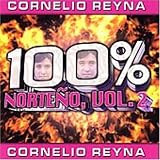 100% Norteno, Vol. 2