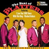 Platters by Platters