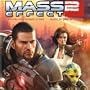 Mass Effect 2