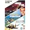 Greatest WW2 Movies ever