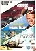 A Bridge Too Far/The Great Escape/Battle Of Britain