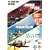 A Bridge Too Far/The Great Escape/Battle Of Britain [DVD]