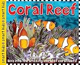 Coral reef