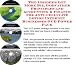 The Insider's Get More Biz, Godfather Principles and Accounting & Finance for Anti-cellulite Lotion Internet Businesses 3 CD Power Pack