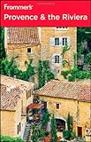 Provence & the Riviera