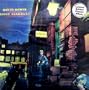 David Bowie " Ziggy Stardust " ULTRA Rare IMPORT New & Factory SEALED {100% Heavy Virgin Vinyl} Record Album LP, Now Out Of Print