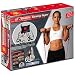 Better Body Solutions Complete 12-Minute Toning Gym